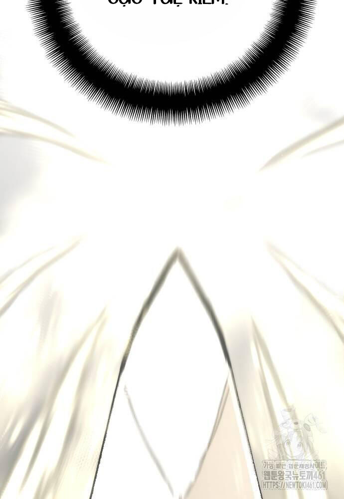 Thiên Ma Phi Thăng Truyện Chap 141 - Next Chap 142