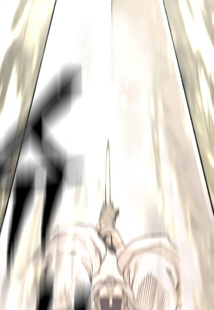 Thiên Ma Phi Thăng Truyện Chap 141 - Next Chap 142