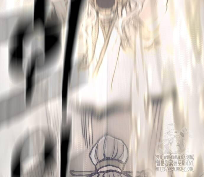 Thiên Ma Phi Thăng Truyện Chap 141 - Next Chap 142