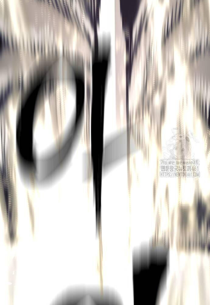 Thiên Ma Phi Thăng Truyện Chap 141 - Next Chap 142