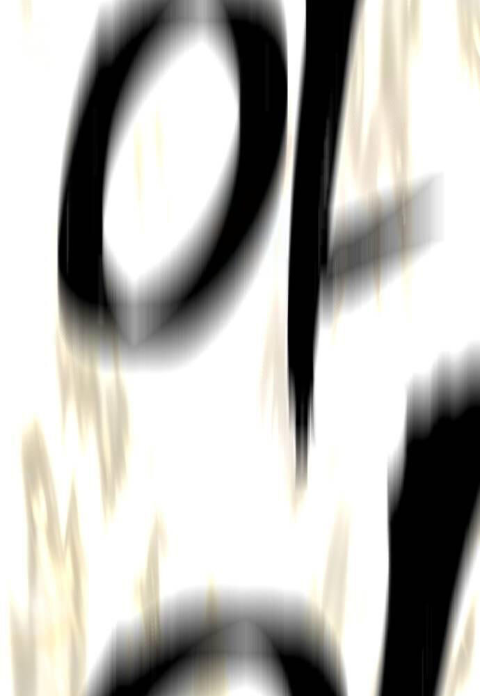 Thiên Ma Phi Thăng Truyện Chap 141 - Next Chap 142