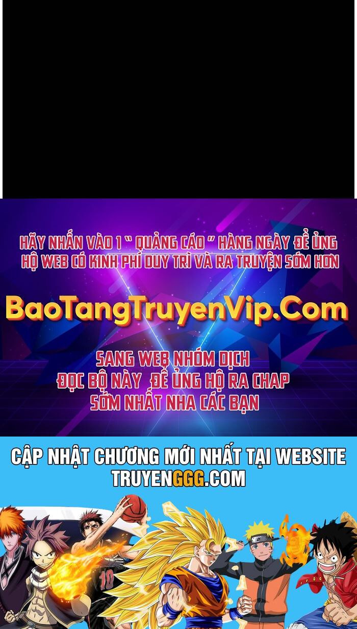 Thiên Ma Phi Thăng Truyện Chap 141 - Next Chap 142