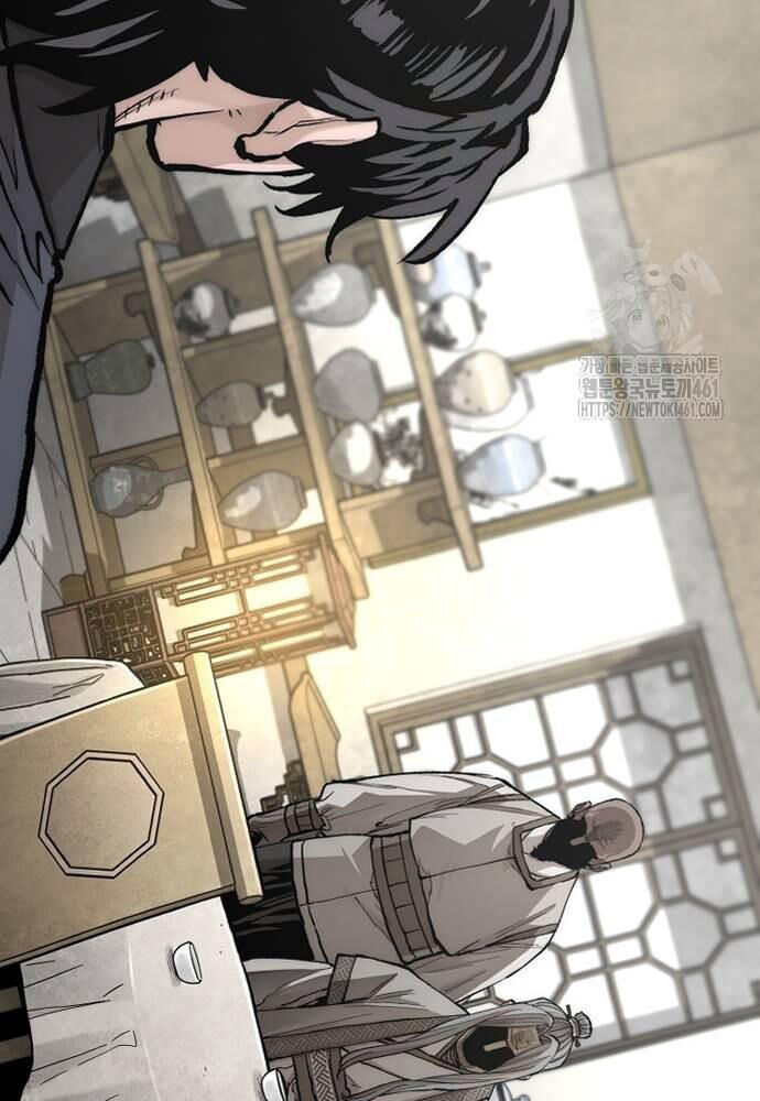 Thiên Ma Phi Thăng Truyện Chap 141 - Next Chap 142