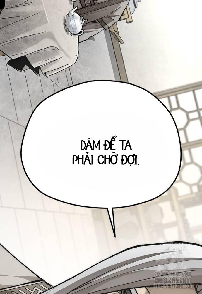 Thiên Ma Phi Thăng Truyện Chap 141 - Next Chap 142