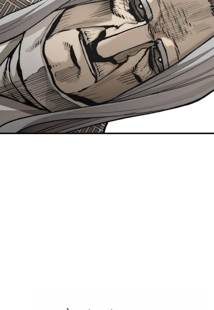 Thiên Ma Phi Thăng Truyện Chap 141 - Next Chap 142