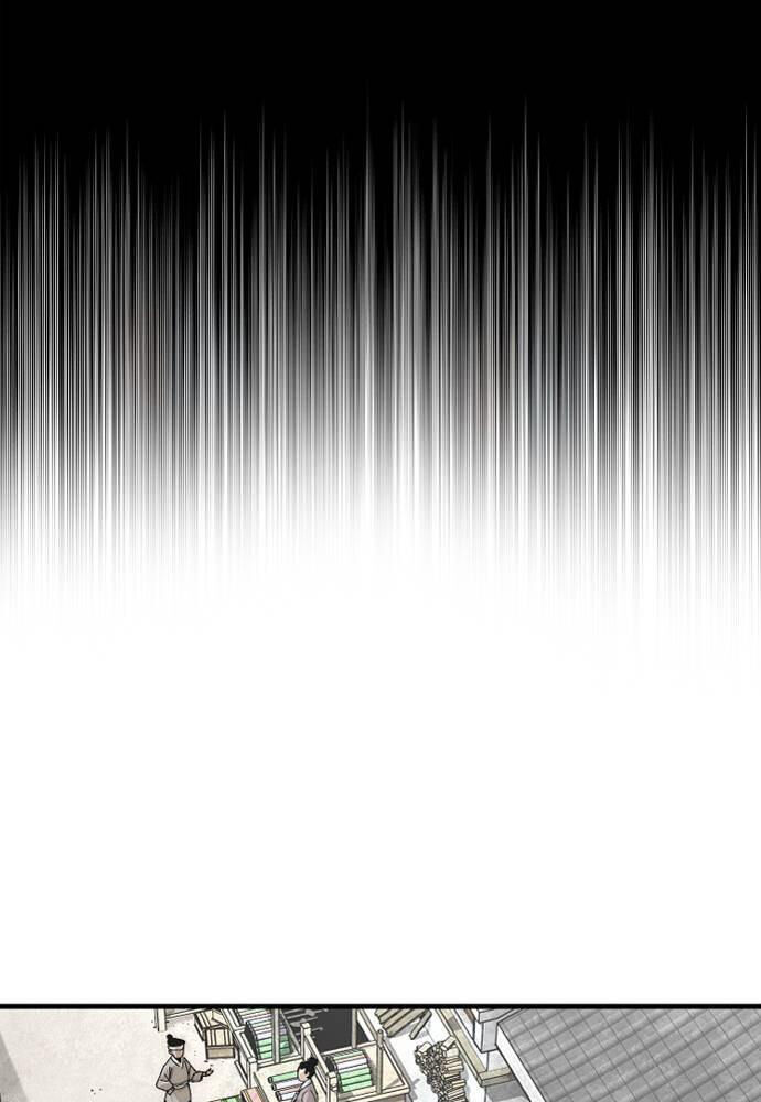 Thiên Ma Phi Thăng Truyện Chap 141 - Next Chap 142