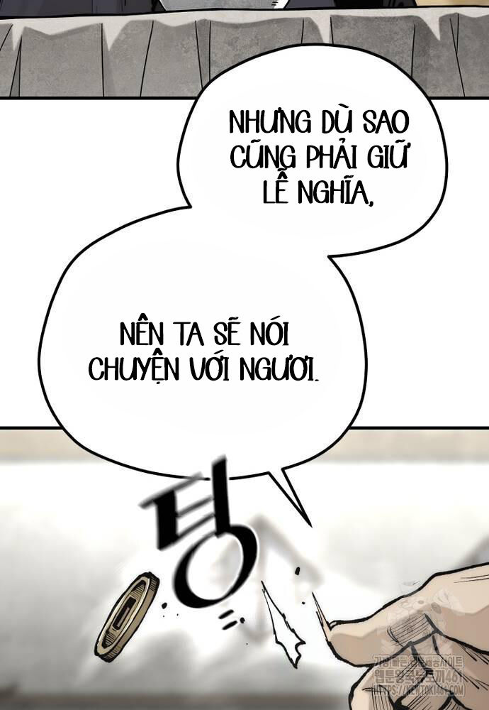 Thiên Ma Phi Thăng Truyện Chap 141 - Next Chap 142