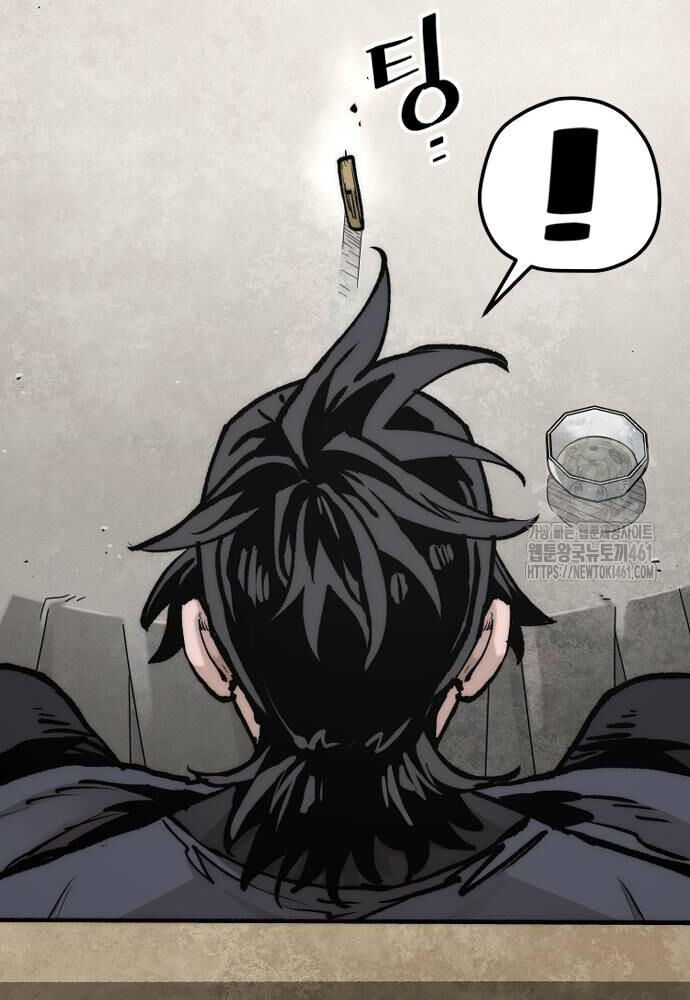 Thiên Ma Phi Thăng Truyện Chap 141 - Next Chap 142