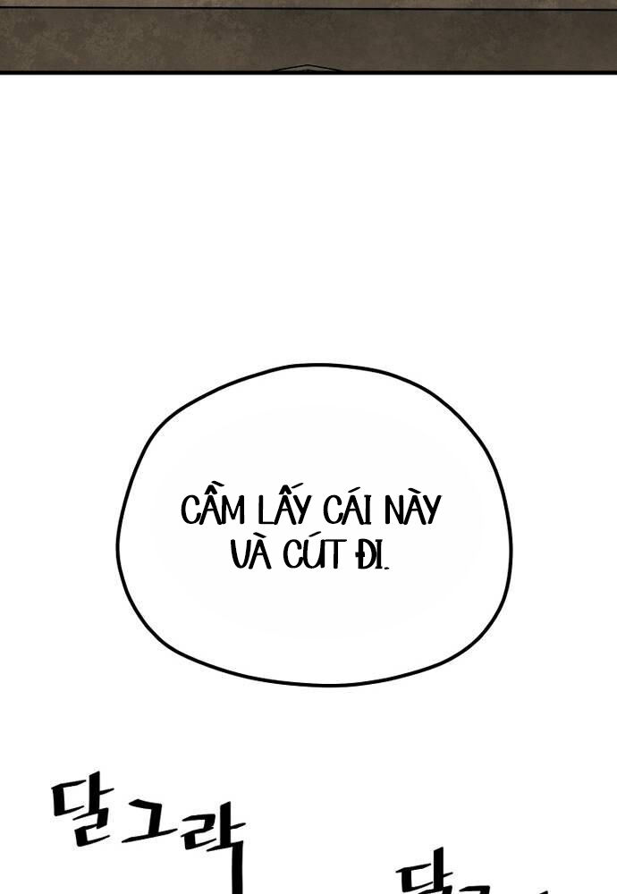 Thiên Ma Phi Thăng Truyện Chap 141 - Next Chap 142