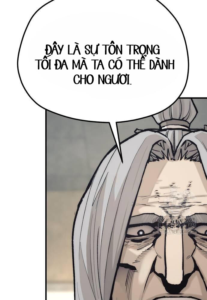 Thiên Ma Phi Thăng Truyện Chap 141 - Next Chap 142