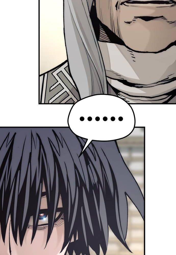 Thiên Ma Phi Thăng Truyện Chap 141 - Next Chap 142