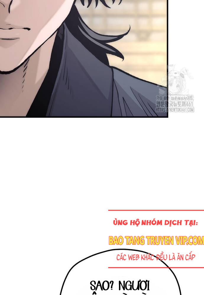 Thiên Ma Phi Thăng Truyện Chap 141 - Next Chap 142