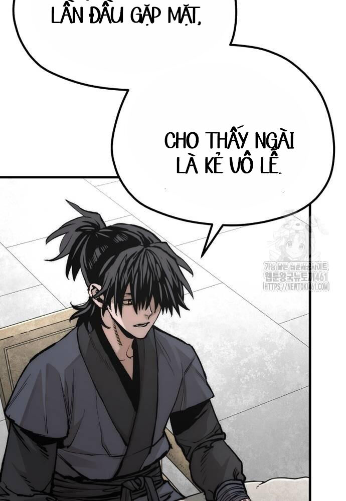 Thiên Ma Phi Thăng Truyện Chap 141 - Next Chap 142