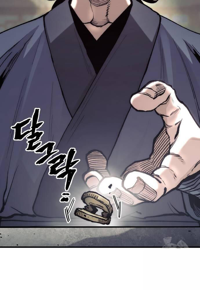 Thiên Ma Phi Thăng Truyện Chap 141 - Next Chap 142