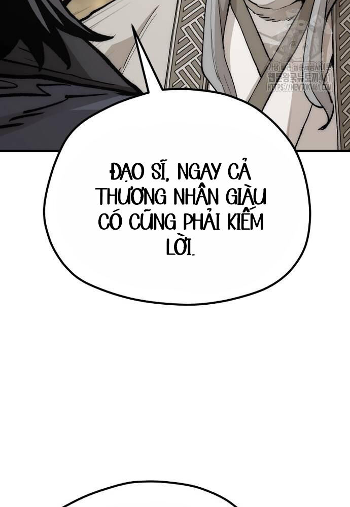 Thiên Ma Phi Thăng Truyện Chap 141 - Next Chap 142