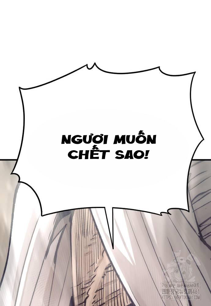 Thiên Ma Phi Thăng Truyện Chap 141 - Next Chap 142