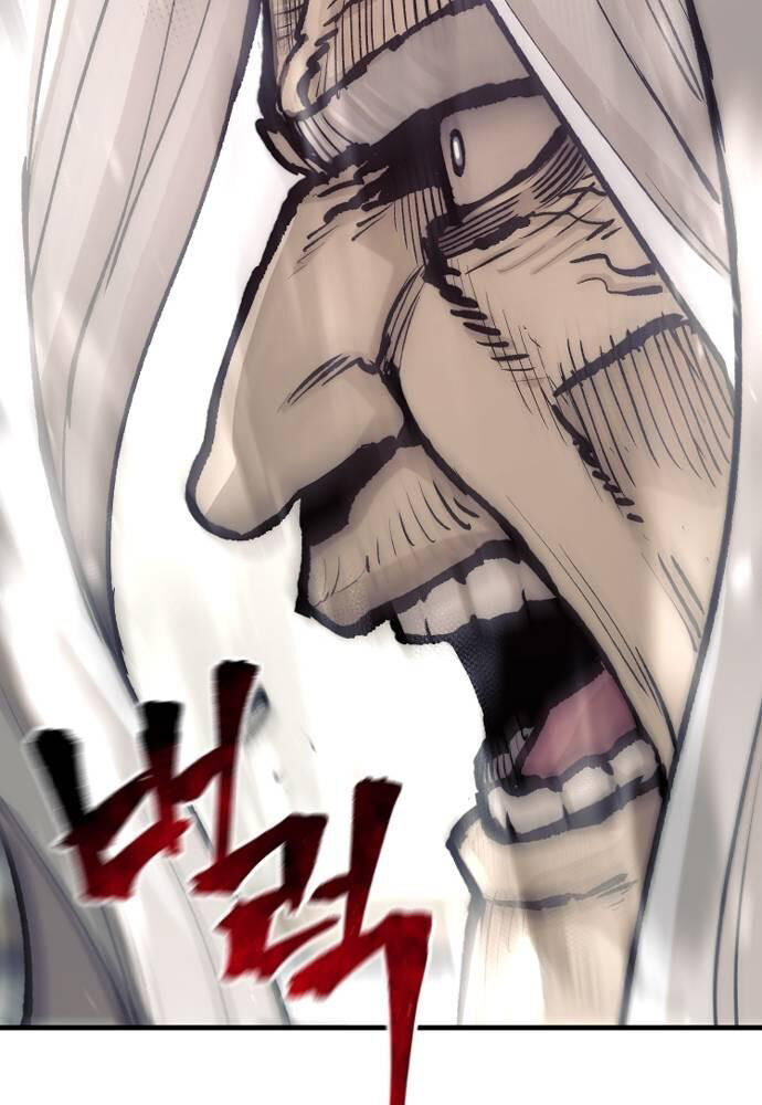 Thiên Ma Phi Thăng Truyện Chap 141 - Next Chap 142