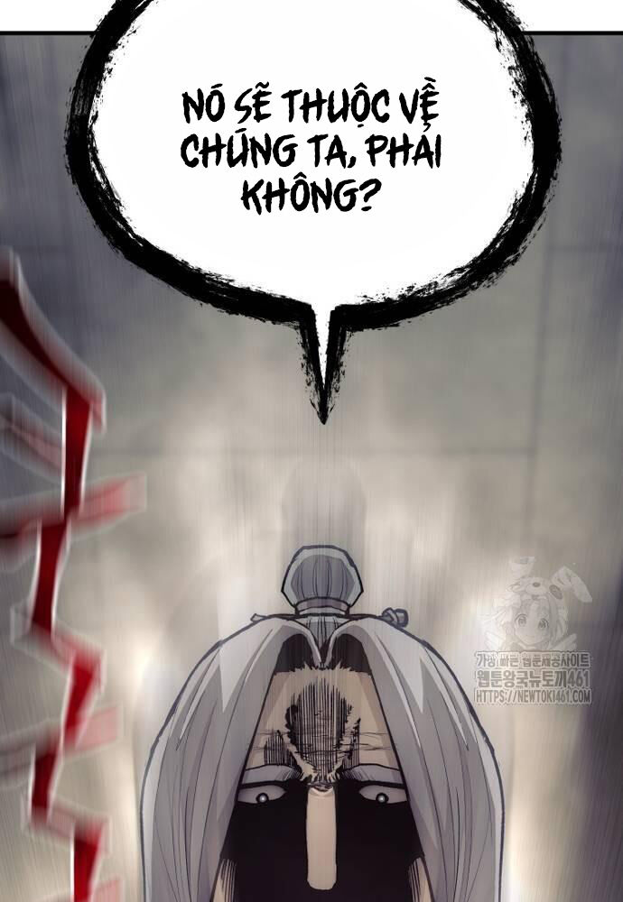 Thiên Ma Phi Thăng Truyện Chap 141 - Next Chap 142