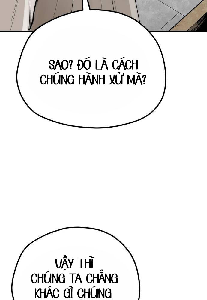 Thiên Ma Phi Thăng Truyện Chap 141 - Next Chap 142