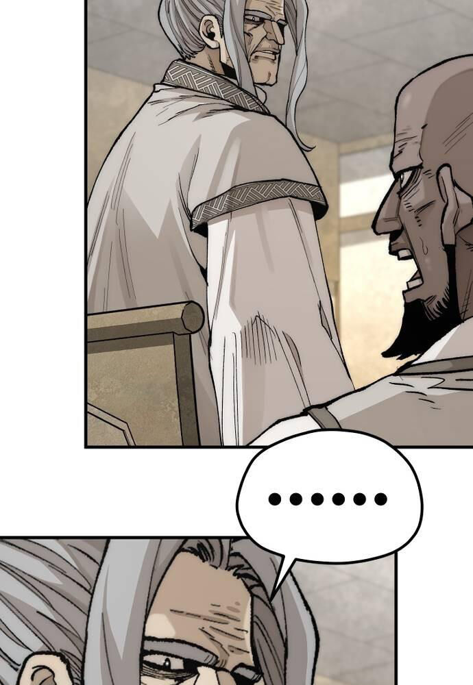 Thiên Ma Phi Thăng Truyện Chap 141 - Next Chap 142