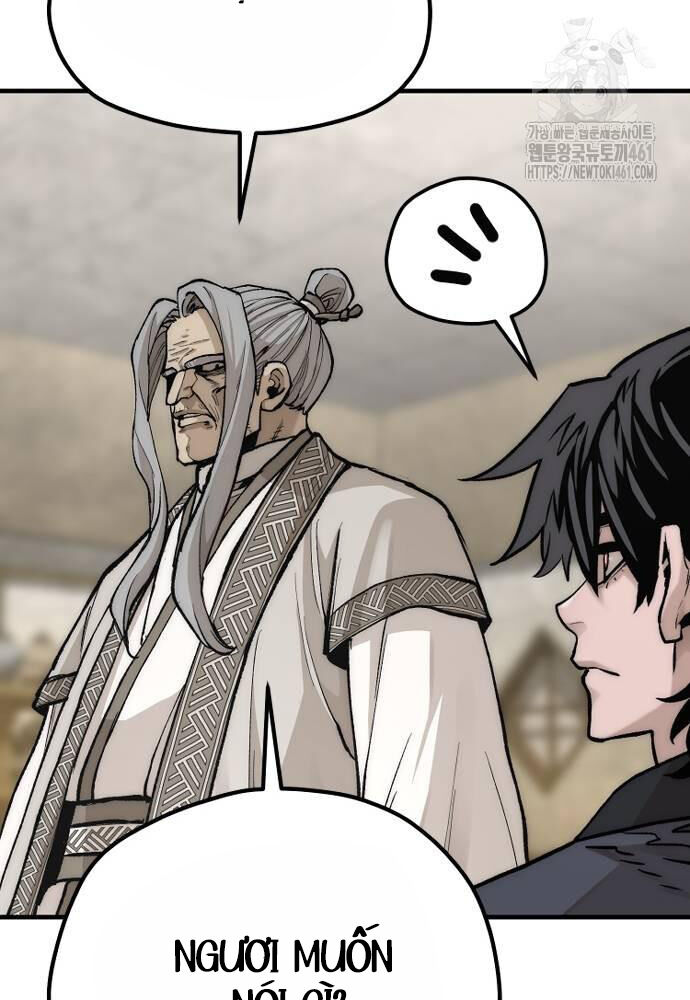 Thiên Ma Phi Thăng Truyện Chap 141 - Next Chap 142