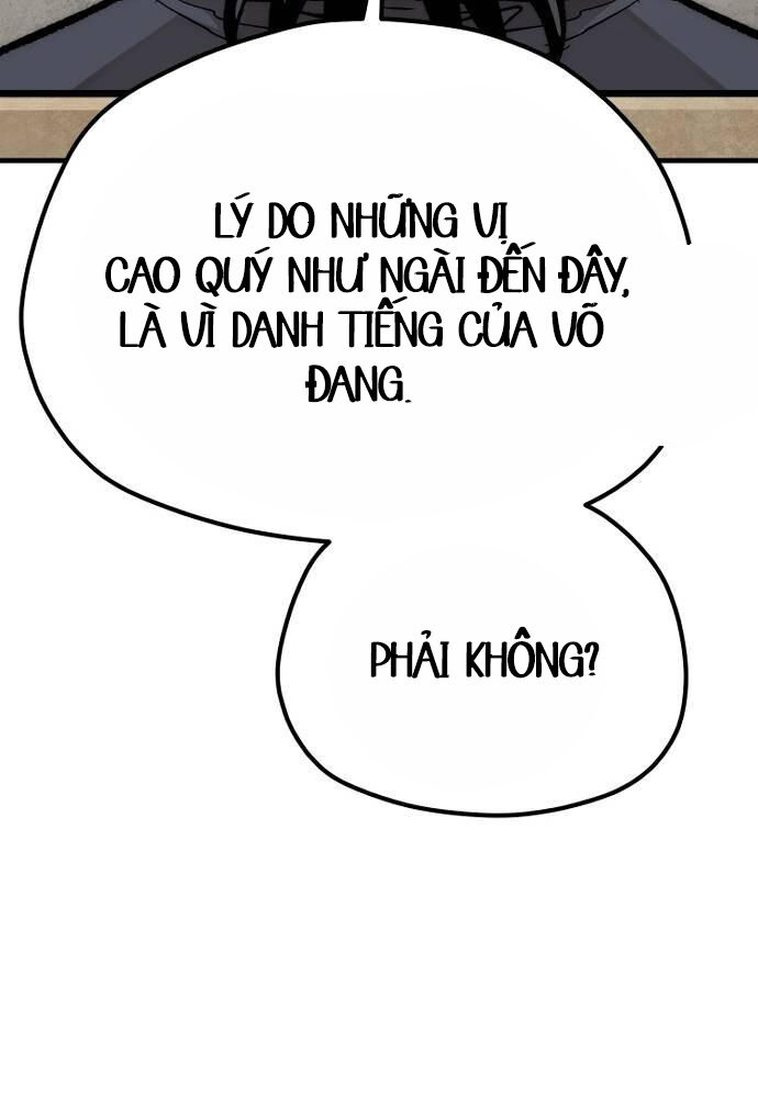 Thiên Ma Phi Thăng Truyện Chap 141 - Next Chap 142