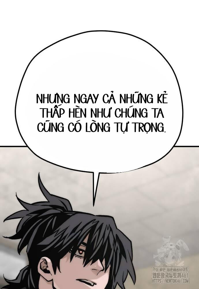 Thiên Ma Phi Thăng Truyện Chap 141 - Next Chap 142