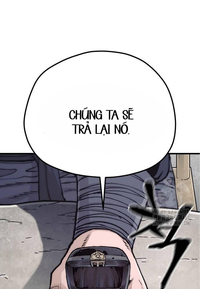 Thiên Ma Phi Thăng Truyện Chap 141 - Next Chap 142