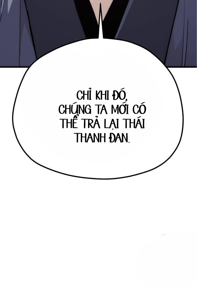 Thiên Ma Phi Thăng Truyện Chap 141 - Next Chap 142