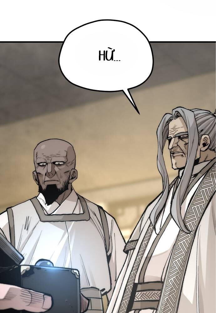 Thiên Ma Phi Thăng Truyện Chap 141 - Next Chap 142