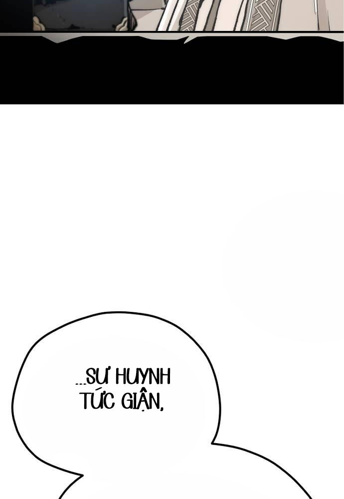 Thiên Ma Phi Thăng Truyện Chap 141 - Next Chap 142