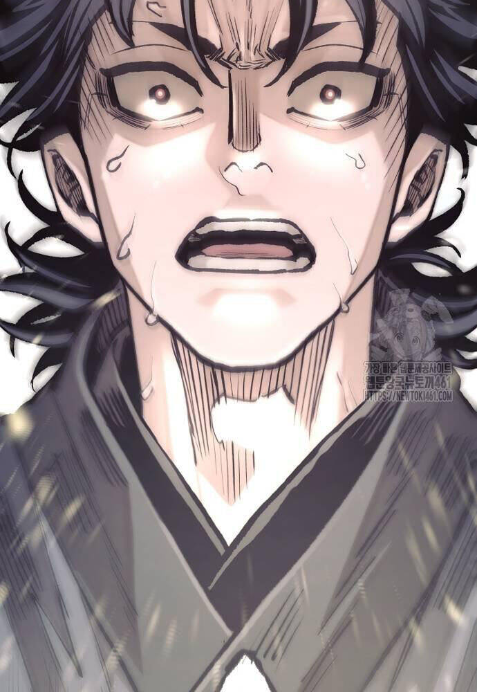 Thiên Ma Phi Thăng Truyện Chap 142 - Next Chap 143