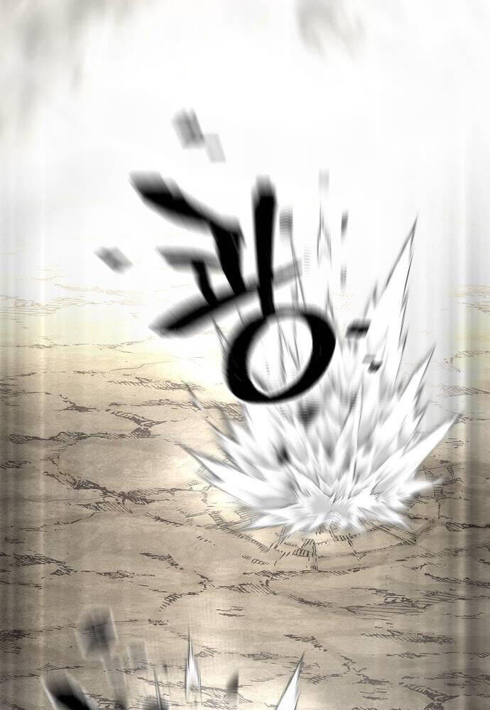 Thiên Ma Phi Thăng Truyện Chap 142 - Next Chap 143