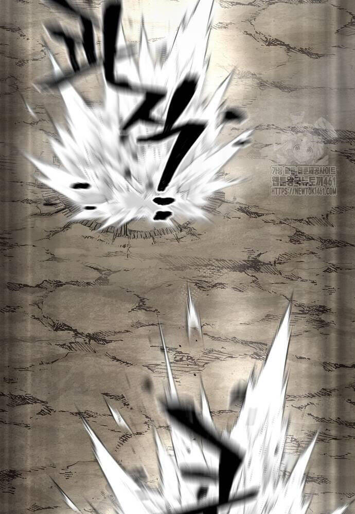 Thiên Ma Phi Thăng Truyện Chap 142 - Next Chap 143