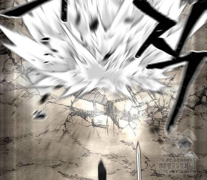 Thiên Ma Phi Thăng Truyện Chap 142 - Next Chap 143