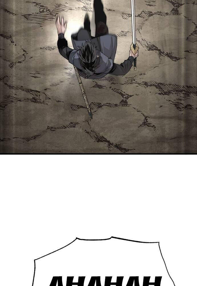 Thiên Ma Phi Thăng Truyện Chap 142 - Next Chap 143