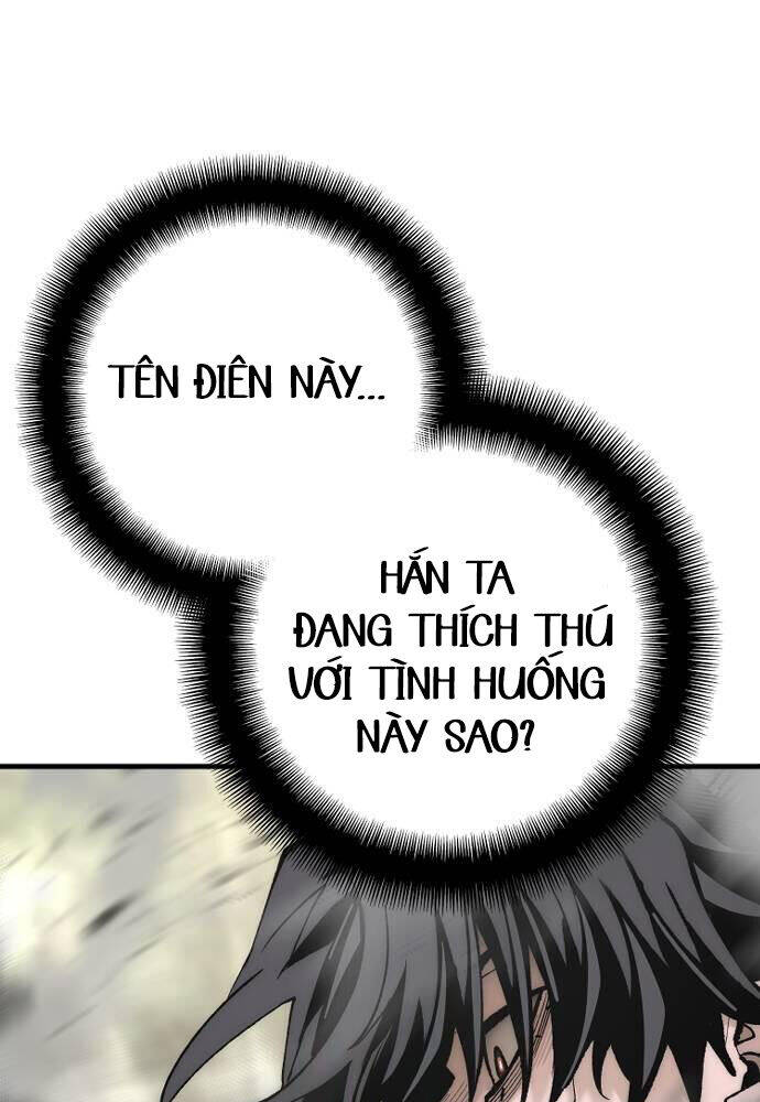 Thiên Ma Phi Thăng Truyện Chap 142 - Next Chap 143