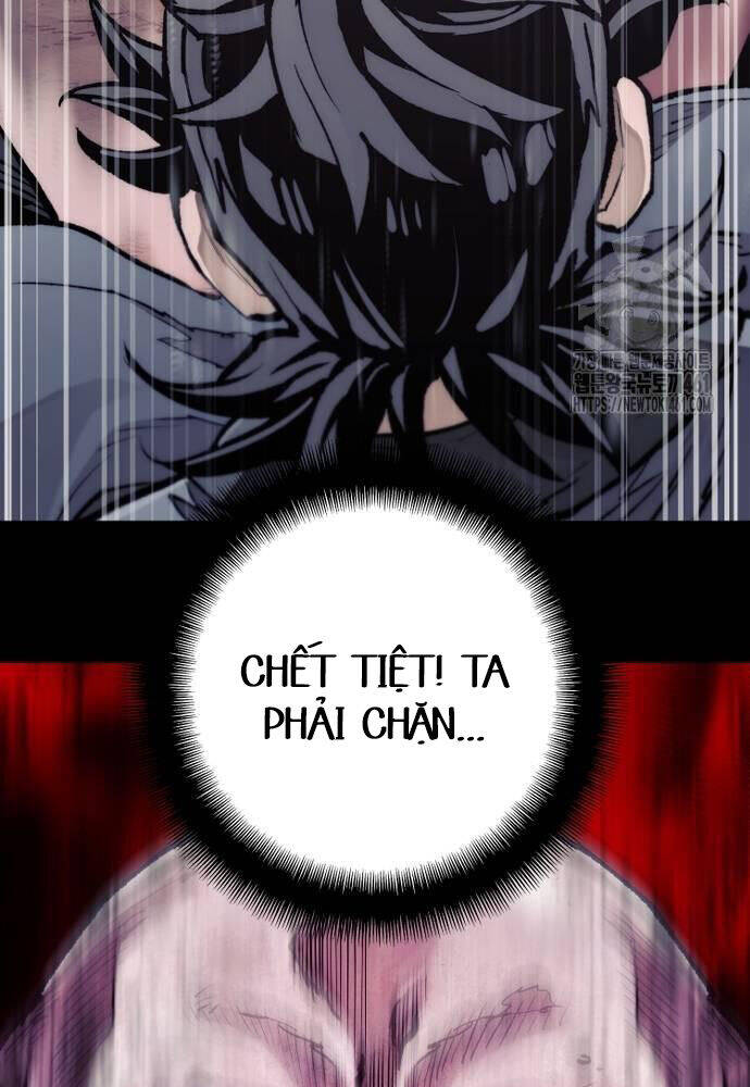 Thiên Ma Phi Thăng Truyện Chap 142 - Next Chap 143