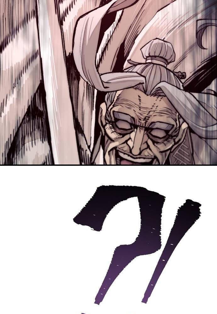 Thiên Ma Phi Thăng Truyện Chap 142 - Next Chap 143