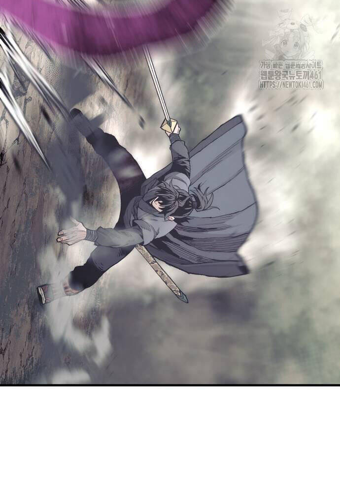 Thiên Ma Phi Thăng Truyện Chap 142 - Next Chap 143