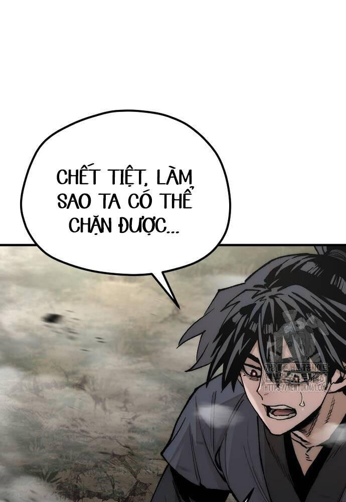 Thiên Ma Phi Thăng Truyện Chap 142 - Next Chap 143