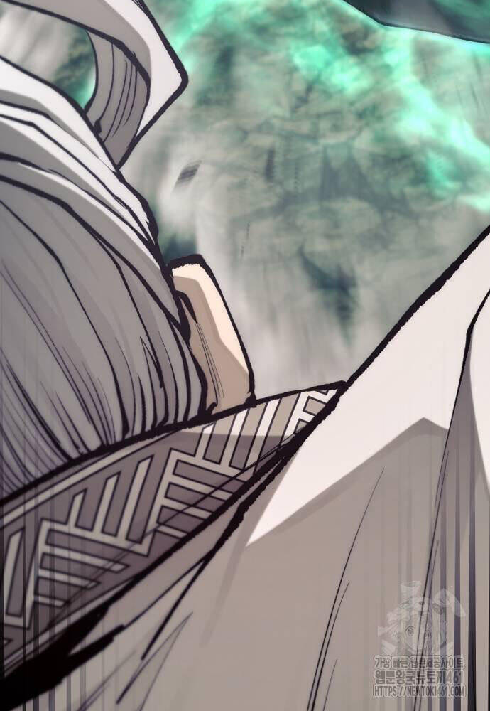 Thiên Ma Phi Thăng Truyện Chap 142 - Next Chap 143