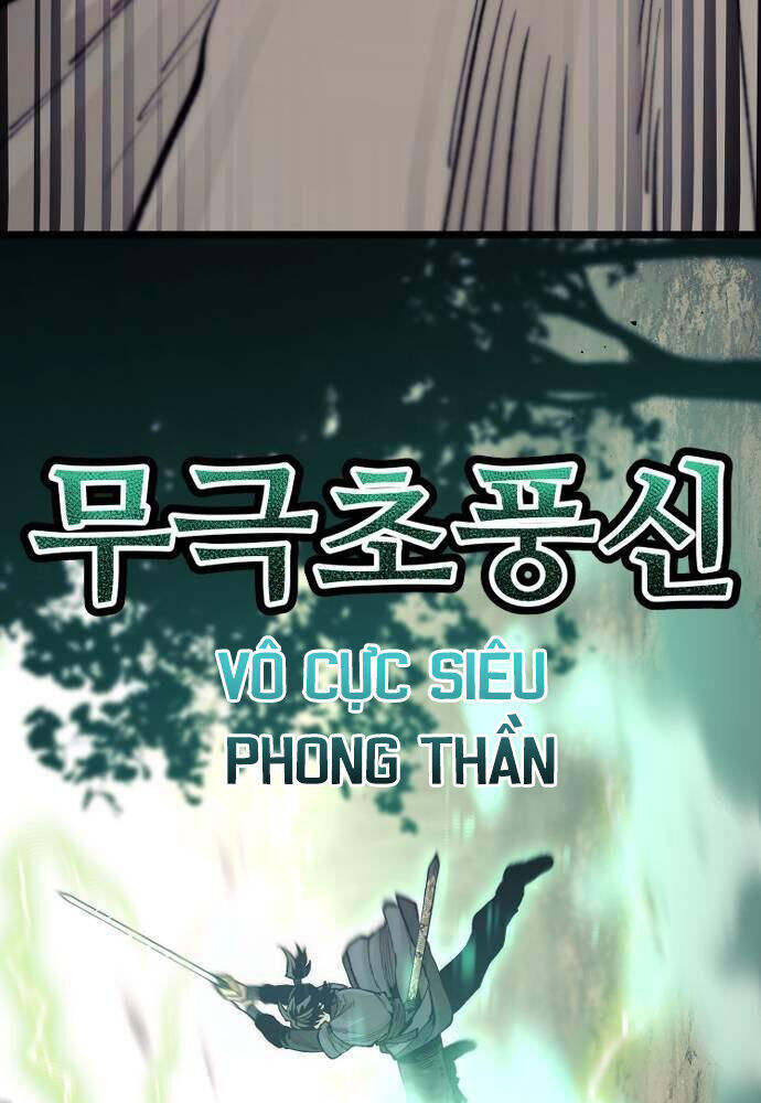 Thiên Ma Phi Thăng Truyện Chap 142 - Next Chap 143