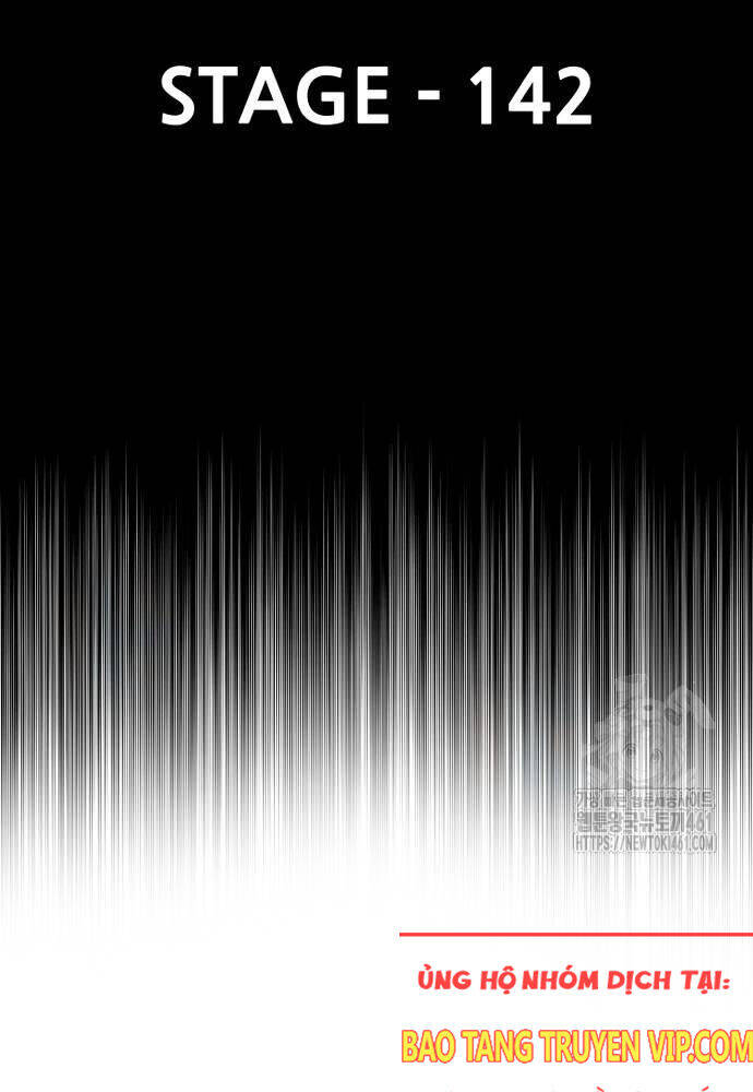 Thiên Ma Phi Thăng Truyện Chap 142 - Next Chap 143