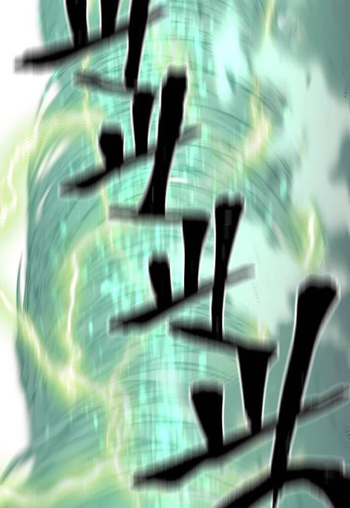 Thiên Ma Phi Thăng Truyện Chap 142 - Next Chap 143