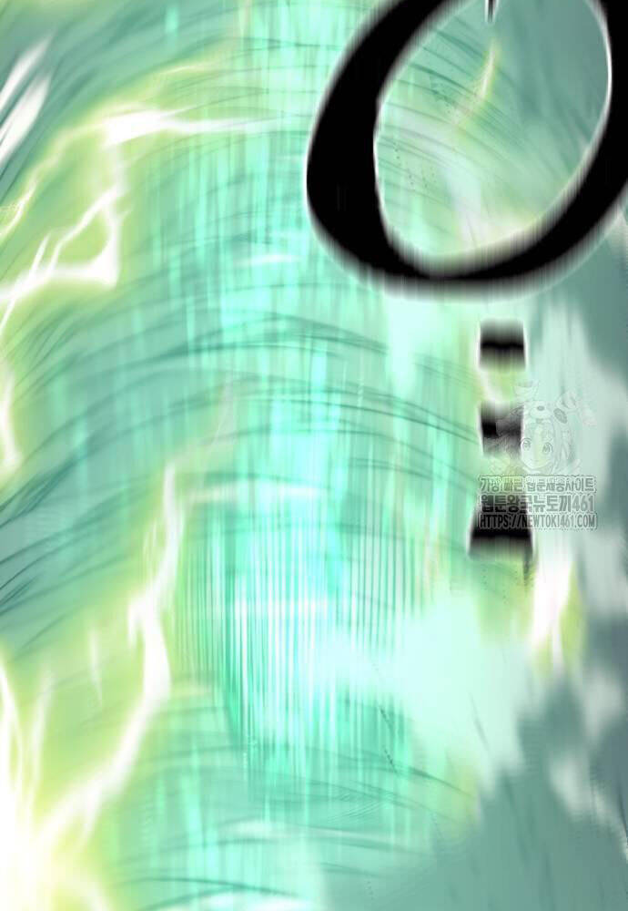 Thiên Ma Phi Thăng Truyện Chap 142 - Next Chap 143