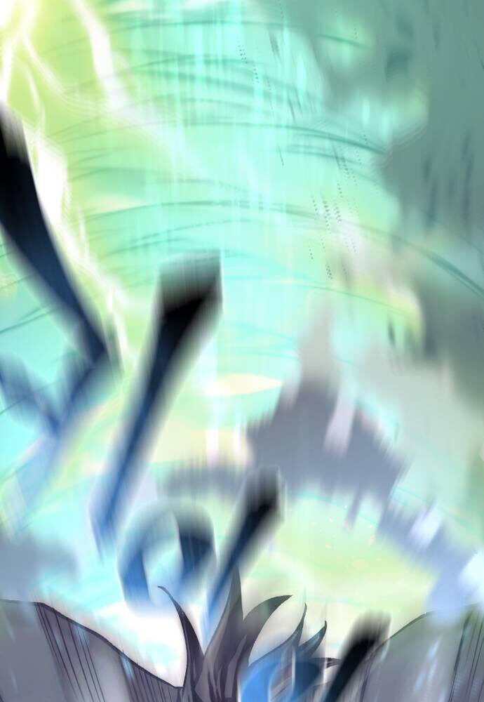 Thiên Ma Phi Thăng Truyện Chap 142 - Next Chap 143