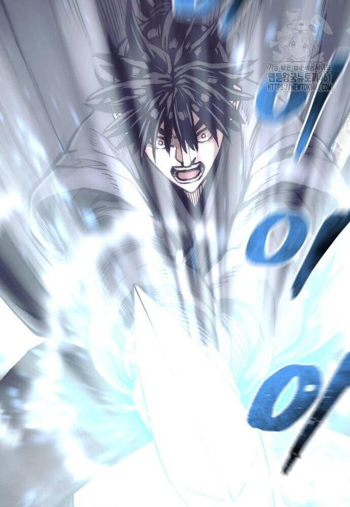 Thiên Ma Phi Thăng Truyện Chap 142 - Next Chap 143