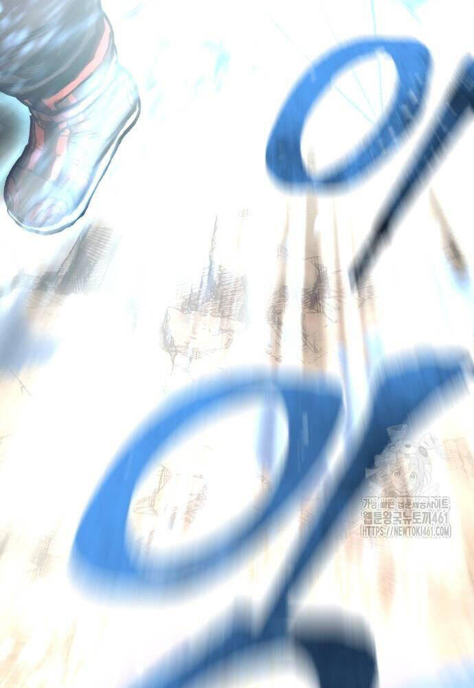 Thiên Ma Phi Thăng Truyện Chap 142 - Next Chap 143