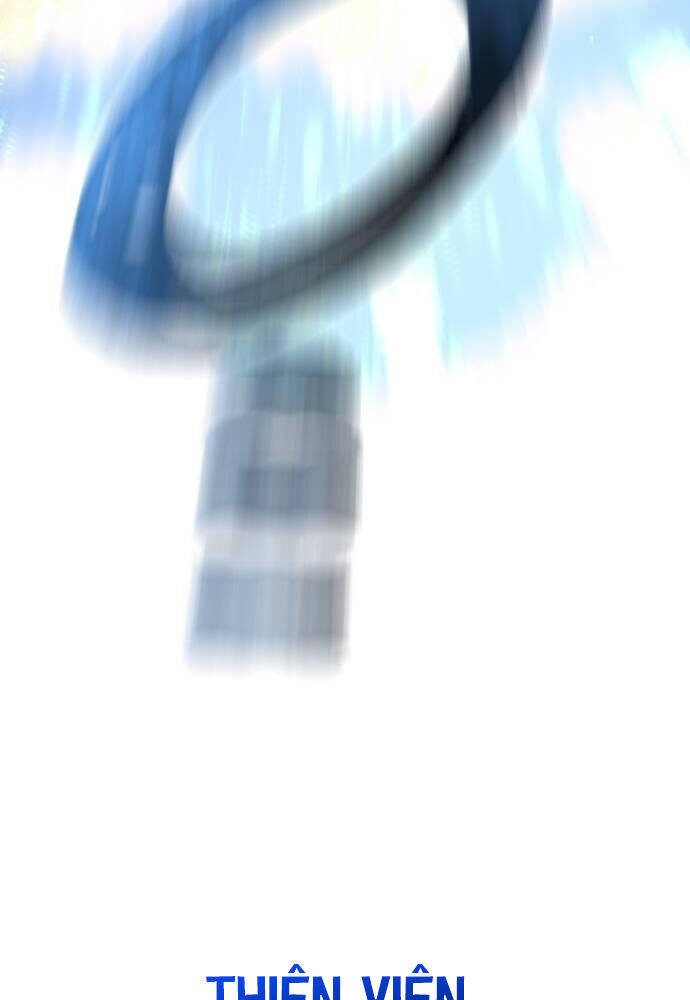 Thiên Ma Phi Thăng Truyện Chap 142 - Next Chap 143